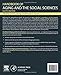 Handbook of Aging and the Social Sciences (Handbooks of Aging)
