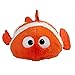 Pillow Pets Disney Finding Dory Nemo Stuffed Animal Plush Toy