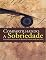 Livro Compartilhando a sobriedade