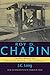 Roy D. Chapin: The Man Behind the Hudson Motor Car Company (Great Lakes Books)
