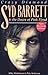 Crazy Diamond - Syd Barrett and the Dawn of Pink Floyd