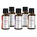 The Essential Blends Kit by Organixx