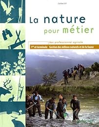 Le  destin de l'héritière émienne