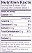 SweeTARTS Soft Bites Candy, 10 oz Bag