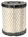 Affordable Parts Replacement For Briggs & Stratton 798897 Compatible Air Filter