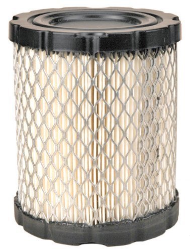 Affordable Parts REPLACEMENT BRIGGS & STRATTON 798897 COMPATIBLE AIR FILTER
