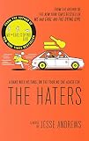 The Haters