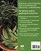 Rodale's Illustrated Encyclopedia of Organic Gardening: The Complete Guide to Natural and Chemical-Free Gardening