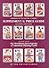 American Playing Cards Supplement and Price Guide, Second Edition by 