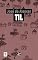 Livro Til: Texto Integral (Romances Regionalistas de José de Alencar Livro 3)