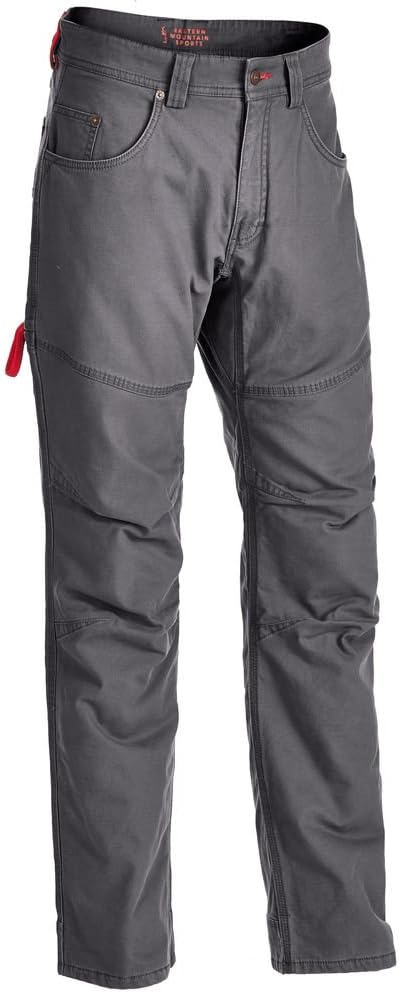 Eastern Mountain Sports EMS Men's Fencemender Insulated