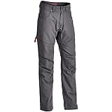 Eastern Mountain Sports EMS Men's Fencemender Insulated