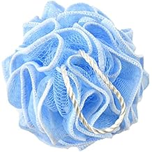 best loofah on amazon