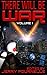 There Will Be War Volume I
