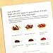 Korean Origin Red Pepper Powder Chili Flakes From Famous Award Winning Region of Yeong Yang Korea Gochugaru (고추가루) - Medium Spice - Medium Ground - Ideal for Everyday Cooking - 1.1 lbs