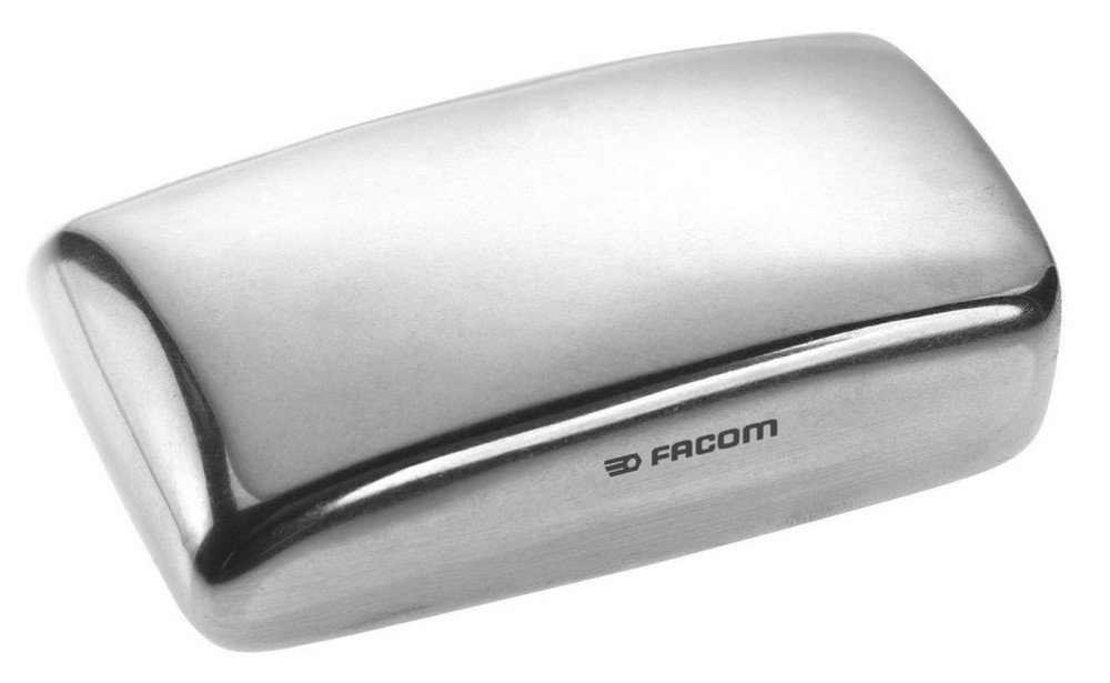 Facom 909 A – Tas American Extra Flat