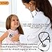 Stethoscope