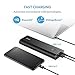 Anker PowerCore+ 20100 USB-C Ultra-High-Capacity Premium External Battery/Portable Charger/Power Bank with PowerPort+ 1 Wall Charger for Apple MacBook, iPhone, iPad, Samsung & More