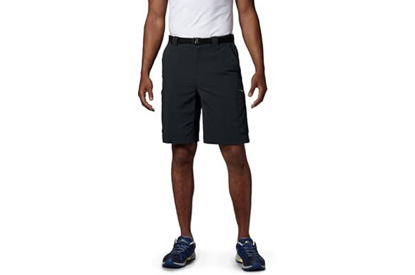best quality cargo shorts