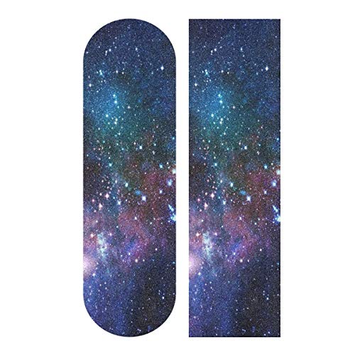 Compare Price penny board space grip tape on