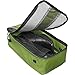 eBags Shoe Bag (Grasshopper)
