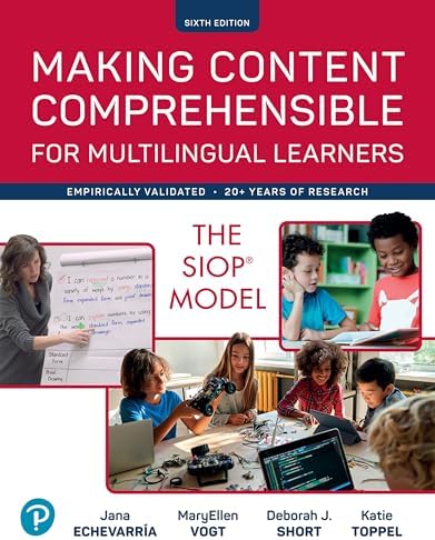 語学・辞書・学習参考書 Bilingual Education in the 21st Century Amazon.com: Bilingual Education in the 21st Century: A Global