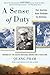 A Sense of Duty: Our Journey from Vietnam to America - Book by Quang X. Pham
