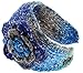 HB-21 NY Deal Knit Winter Headband Ear Warmer, Various Colors Available