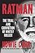 Ratman: The Trial and Conviction of Whitey Bulger - Book by Howie Carr