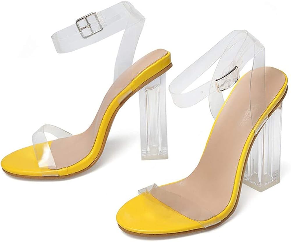 high ankle flat sandals