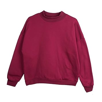 Download Florida raumdekor Free HD Florida Raumdekor