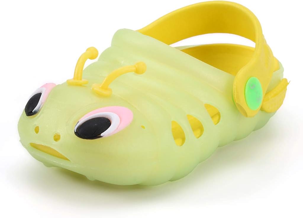 caterpillar non slip shoes