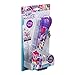My Little Pony Movie Sing Along Microphone