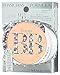 Physicians Formula Super BB All-in-1 Beauty Balm Powder, Medium/Deep, 0.29 Ounce
