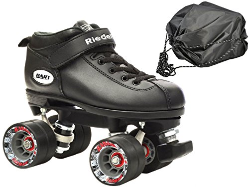 voodoo speed skates