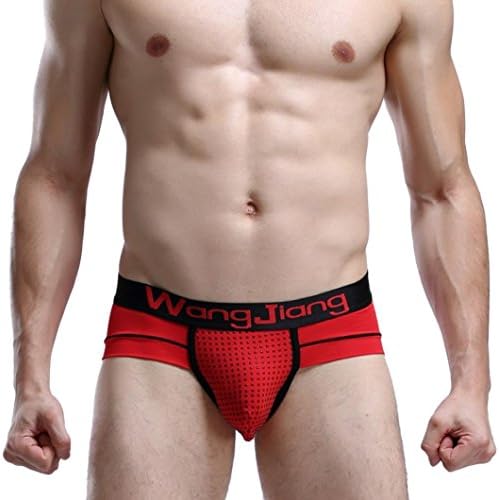mens Classic