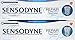 ( Pack of 2 ) Sensodyne with Novamin, Repair & Protect, 75 mL ( Canadian )