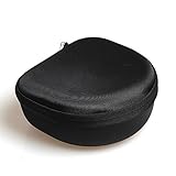 Hermitshell Hard Travel Case Fits Kidz Gear Wired Headphones Kids