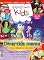 Livro Revista Espiritismo Kids 11