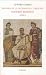 Historia de la decadencia y caída del Imperio Romano: HISTORIA DE LA DECADENCIA Y CAIDA DEL IMPERIO ROMANO II (NUEVO) (Biblioteca Turner)