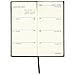 AT-A-GLANCE 2019 Standard Diary Daily Reminder