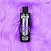 Arctic Fox Semi-Permanent Hair Colors - Girls Night 4oz Bottle