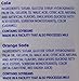 Hi-Chew Sensationally Chewy Japanese Fruit Candy, Fizzies Mix Cola & Orange Soda, 3.17 Ounce (Pack of 6)