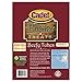 Cadet 100% Beef Strips Dog Chew Sticks, Long-Lasting Single-Ingredient Natural Treats, High-Protein, Perfect for Small & Large Breeds, 12 oz