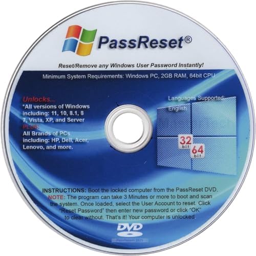 Amazon.com: Microsoft Windows 7 Home Premium SP1 64bit System