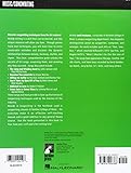 Image de Melody in Songwriting: Tools and Techniques for Writing Hit Songs (Berklee Guide)