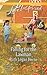 Falling for the Lawman (Kirkwood Lake Book 2)