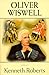 Oliver Wiswell by 