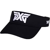 [PXG] Visor Sport Visor