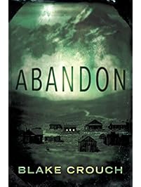 Abandon